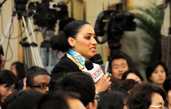 商務部在農村重點解決產品難賣和生產集約化等問題