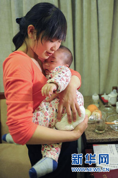 基層代表委員聲音回放：把群眾心聲帶到共和國最高決策殿堂