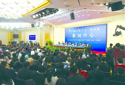 環保部回應“市長敢不敢下河游泳”