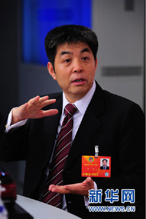 港口經(jīng)濟應(yīng)打造“前港后廠、兩頭在港”新模式