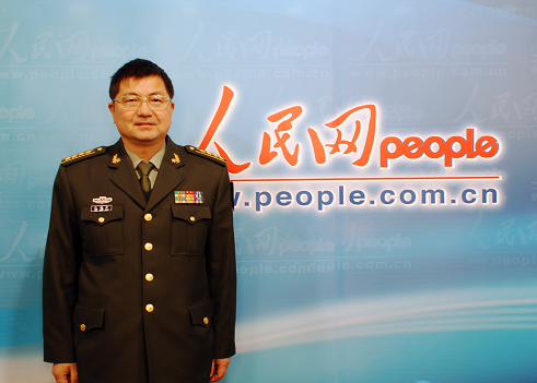 顏曉峰:不斷總結(jié)經(jīng)驗(yàn) 改革開放應(yīng)堅(jiān)持“五大方面”