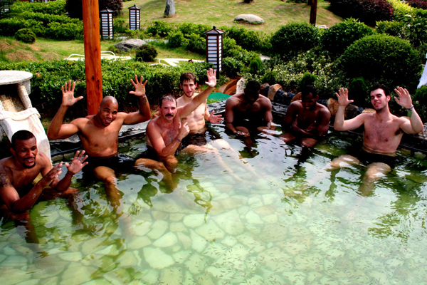 星子:面臨鄱陽 有星墜湖