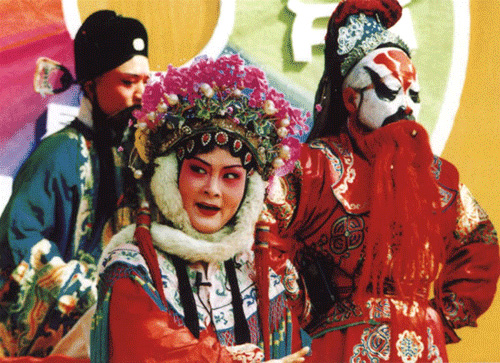 星子:面臨鄱陽 有星墜湖