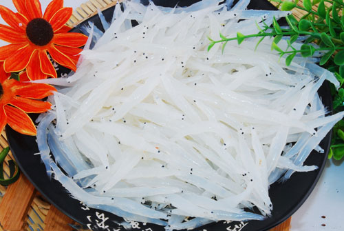 鄱陽：風光旖旎 詩情畫意