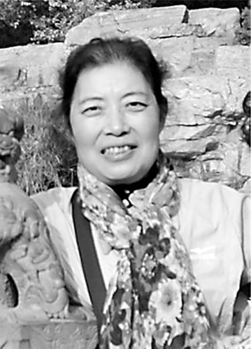 【迎接中國工會十六大 我與工會這10年·各界人士篇】工會維護職工權益越來越實了