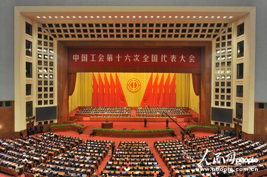 李建國:促進農民工、困難企業職工公平享有社會保障