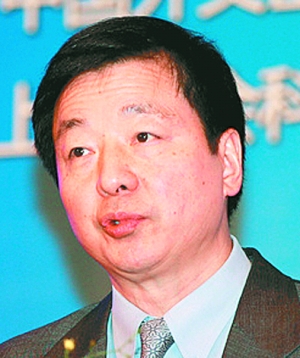 中國(guó)夢(mèng)從一開始就同世界關(guān)聯(lián)相通