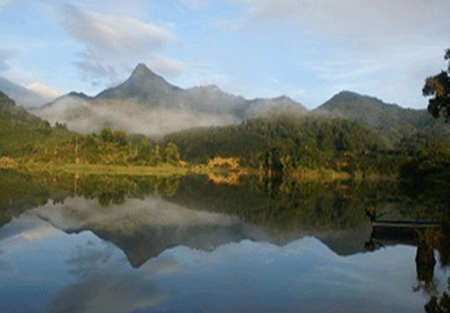 樂東地產精彩無限 八大優勢繽紛呈獻