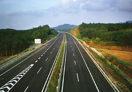 樂東地產(chǎn)精彩無限 八大優(yōu)勢繽紛呈獻