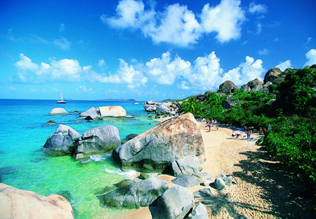 樂東地產精彩無限 八大優勢繽紛呈獻