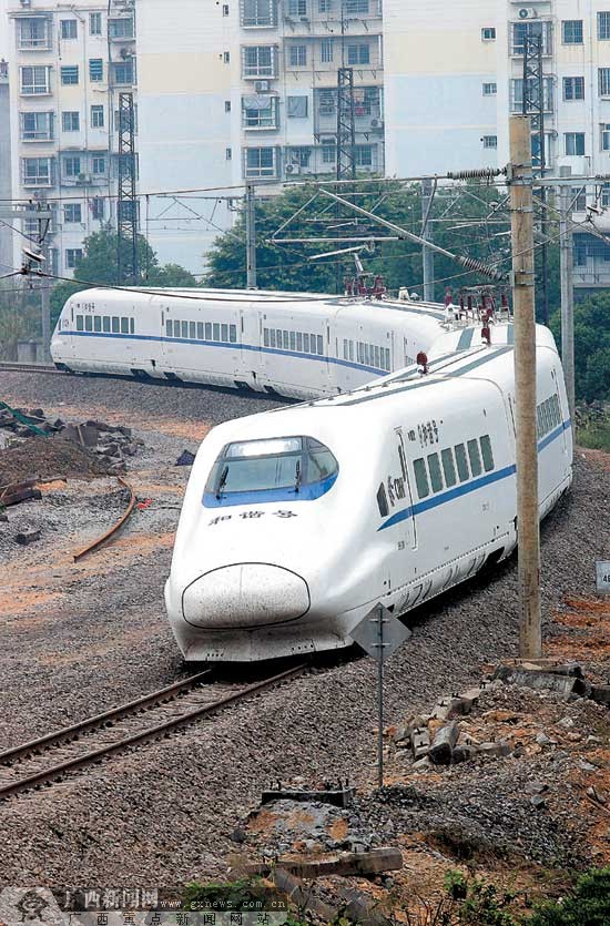 動車加盟春運 讓回家路途不再遙遠(組圖)