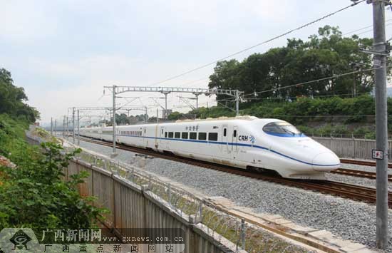 動車加盟春運 讓回家路途不再遙遠(組圖)