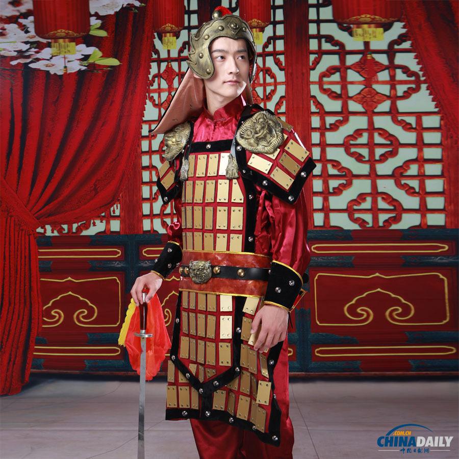 海外華人網(wǎng)友：回家過年 傳統(tǒng)的逆襲