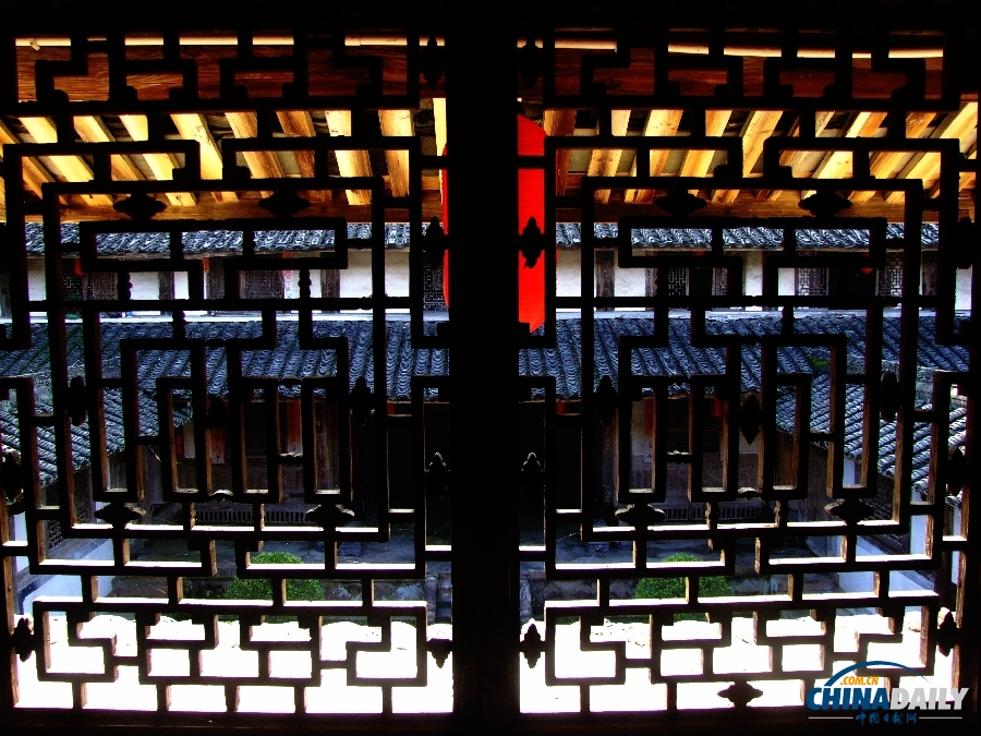 海外華人網友：回家過年 傳統的逆襲