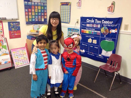 海外華人的春節(jié)夢:每逢佳節(jié)倍思親