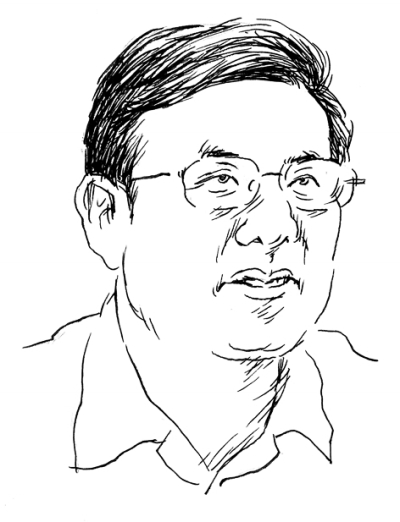 吉林政法委書記:滿足群眾對平安的新期待