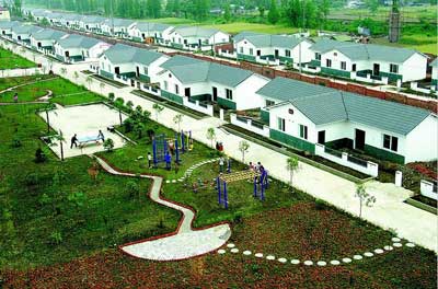 這是陽光下的溫暖