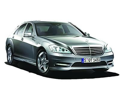 曬曬你的年終獎：山東一售樓小姐獲500萬