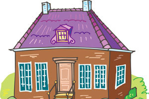 曬曬你的年終獎(jiǎng)：山東一售樓小姐獲500萬(wàn)