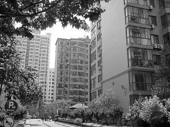 新開樓盤傍上京滬高鐵 濟南西部房價飆漲