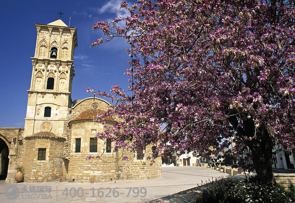 【永銘國際】解析:塞浦路斯購房移民的4個關鍵點