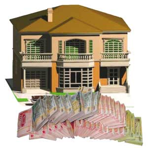 最高檢：嚴禁在立案之前扣押、凍結款物