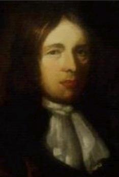 盤(pán)點(diǎn)被自己發(fā)明殺死的科學(xué)家