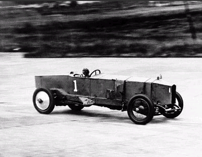 盤點被自己發明殺死的科學家