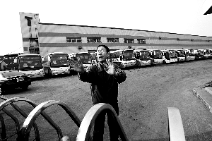 天津惡意撞人案10人死 警方追截被指處警不當