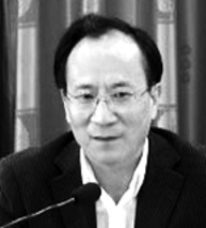 虎照案被免職官員上書兩會要求重審周正龍案