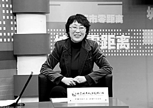 北京建50萬平米公租房 蟻族有望解決居住困境