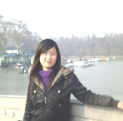 安徽疑現(xiàn)“艾滋女”事件 89個(gè)手機(jī)號(hào)被曝光(圖)