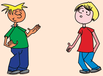 職場“初老族”30大癥狀 你中槍了嗎？