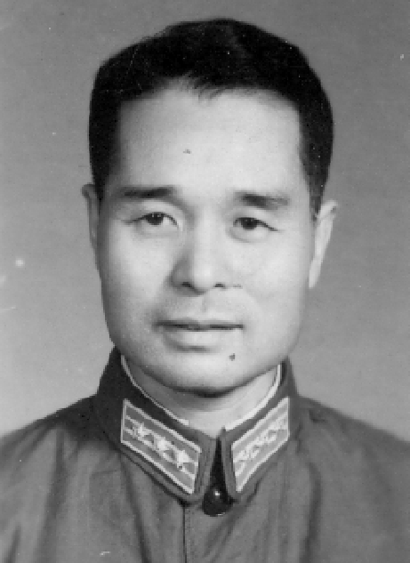 國家科學技術獎勵大會在北京舉行 張存浩、程開甲獲最高科學技術獎