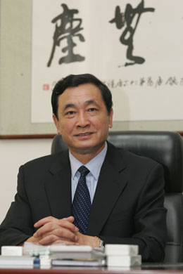 天津郵政：大力發(fā)展郵政物流服務(wù)“三農(nóng)”