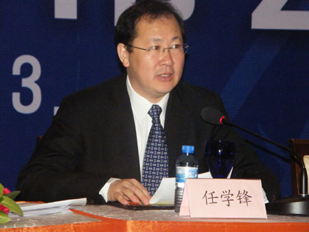 天津津洽會(huì)預(yù)計(jì)引資數(shù)百億