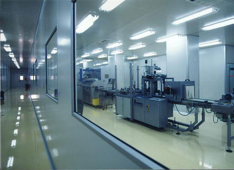 云南白藥未來(lái)三年銷(xiāo)售收入沖擊100億