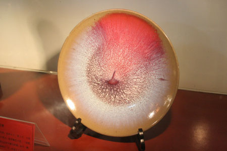 記者探訪曹魏故都許昌 特色經濟活力四射