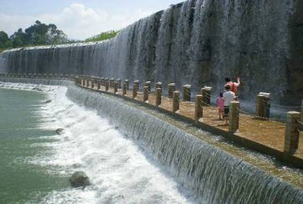 云南玉溪首屆中國聶耳音樂(合唱)周五大亮點(diǎn)