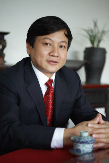 收取麗江古城維護(hù)費(fèi)細(xì)心呵護(hù)世界文化遺產(chǎn)