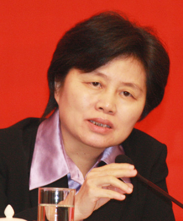 陳樺:平潭島的開放開發受到臺灣廣泛關注 開發環保齊頭并進