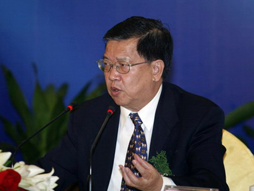 如何建設美好大長沙 政府主動問計