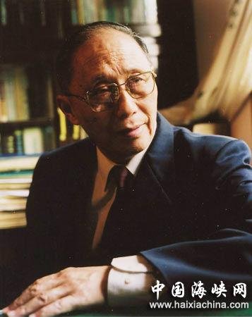 武大前校長劉道玉痛批北大“校長實名推薦制”