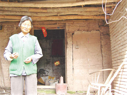 河南濟源煤業數年累計瞞報12起17人死亡事故