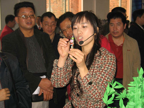 宜賓縣“五小活動(dòng)”激發(fā)15萬(wàn)學(xué)生創(chuàng)作熱情