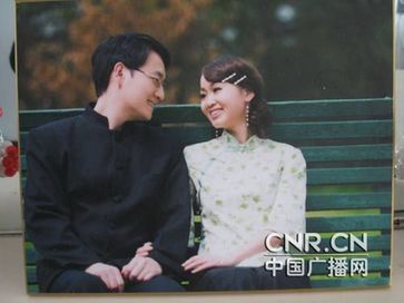 重慶首例甲流重癥患者住院一個月花費超17萬