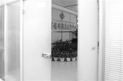 武漢917萬彩票大獎無人認領 成全國第二大棄獎