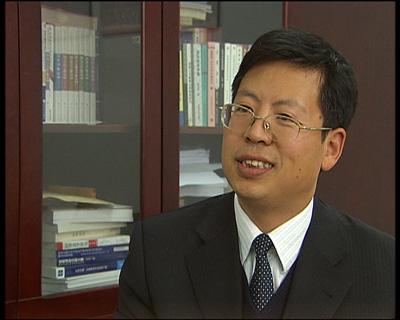 股市黑嘴汪建中騙術(shù)翻新:1天可賺2000萬