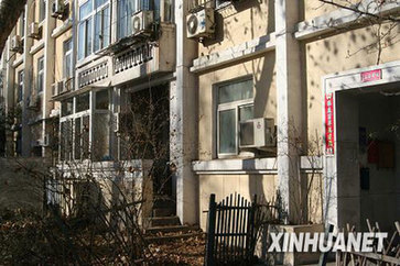 季羨林故居被盜案兩嫌犯被抓獲 被盜物品全部追回