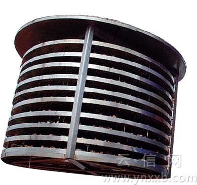 火鍋節刷新世界紀錄 超級大鍋蒸2010只大閘蟹